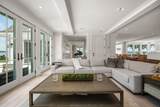 46 Winship Ave - Photo 13