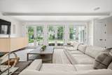 46 Winship Ave - Photo 14