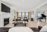 46 Winship Ave - Photo 16