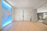 46 Winship Ave - Photo 17