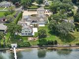 46 Winship Ave - Photo 2