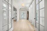 46 Winship Ave - Photo 21