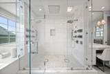 46 Winship Ave - Photo 24