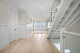 46 Winship Ave - Photo 25