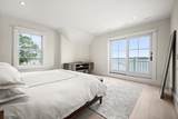 46 Winship Ave - Photo 26