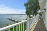 46 Winship Ave - Photo 27
