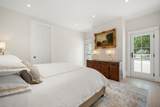46 Winship Ave - Photo 29