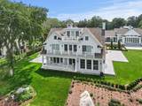 46 Winship Ave - Photo 3