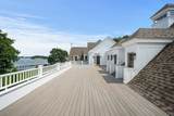 46 Winship Ave - Photo 30