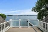 46 Winship Ave - Photo 32