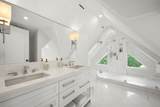 46 Winship Ave - Photo 33