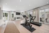 46 Winship Ave - Photo 34