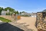46 Winship Ave - Photo 36