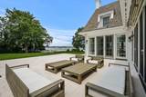 46 Winship Ave - Photo 37