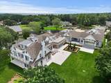 46 Winship Ave - Photo 4