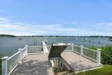 46 Winship Ave - Photo 40
