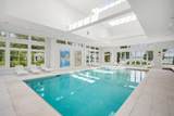 46 Winship Ave - Photo 6