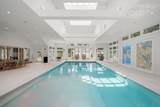 46 Winship Ave - Photo 8