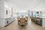 46 Winship Ave - Photo 9