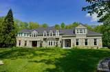 210 Green Street - Photo 1