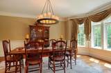 210 Green Street - Photo 10