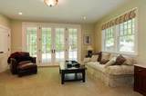 210 Green Street - Photo 11