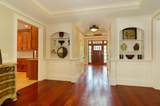 210 Green Street - Photo 12