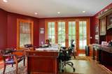 210 Green Street - Photo 13