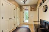 210 Green Street - Photo 14