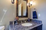 210 Green Street - Photo 15