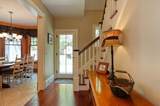 210 Green Street - Photo 16