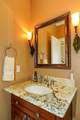 210 Green Street - Photo 17