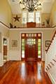 210 Green Street - Photo 18