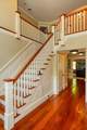 210 Green Street - Photo 19