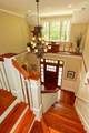 210 Green Street - Photo 20