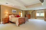 210 Green Street - Photo 21