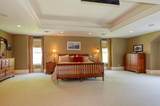 210 Green Street - Photo 22