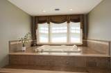 210 Green Street - Photo 23