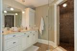 210 Green Street - Photo 24