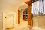 210 Green Street - Photo 26