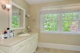 210 Green Street - Photo 27