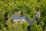 210 Green Street - Photo 3