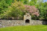 210 Green Street - Photo 4