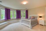 210 Green Street - Photo 42
