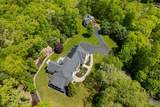 210 Green Street - Photo 6