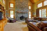 210 Green Street - Photo 7