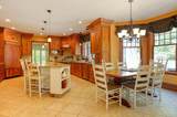 210 Green Street - Photo 8