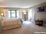 253 Nahanton - Photo 10