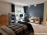 253 Nahanton - Photo 11