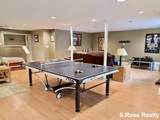 253 Nahanton - Photo 12